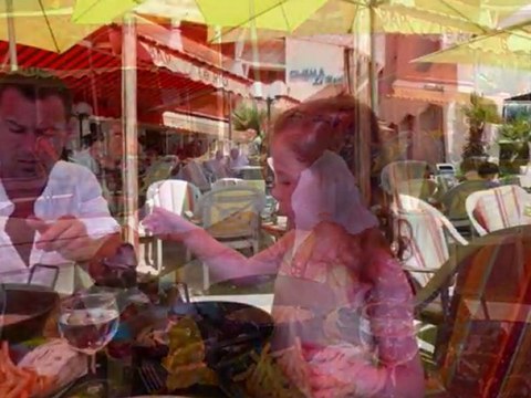 vacances juillet 2010