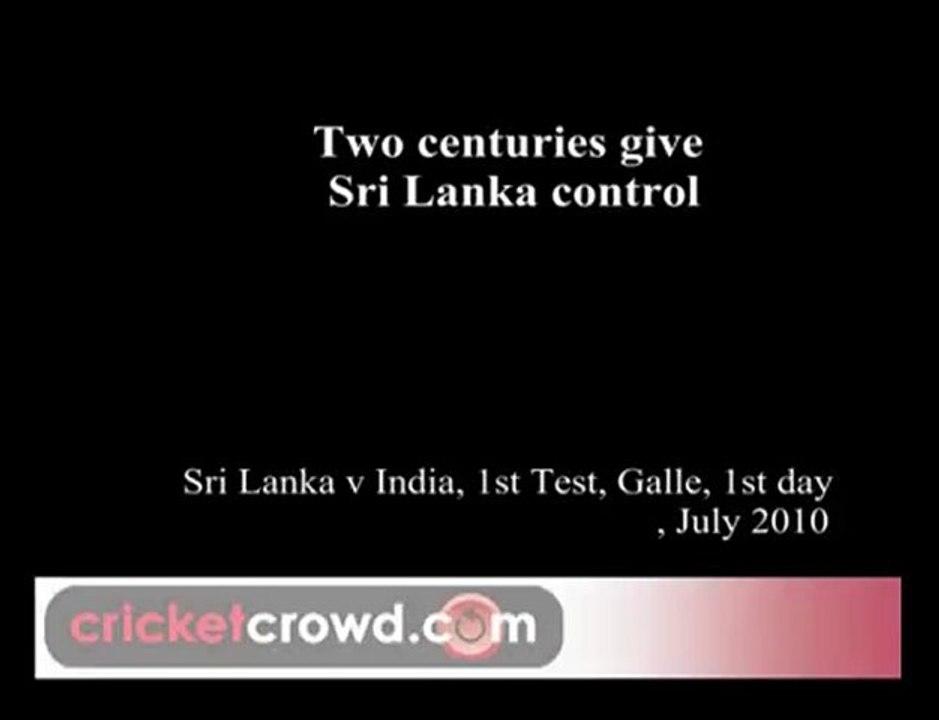 sdivguyasdf uytguysvf18  july_clip0