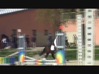 Mes concours 2009-2010 deuxiéme partie