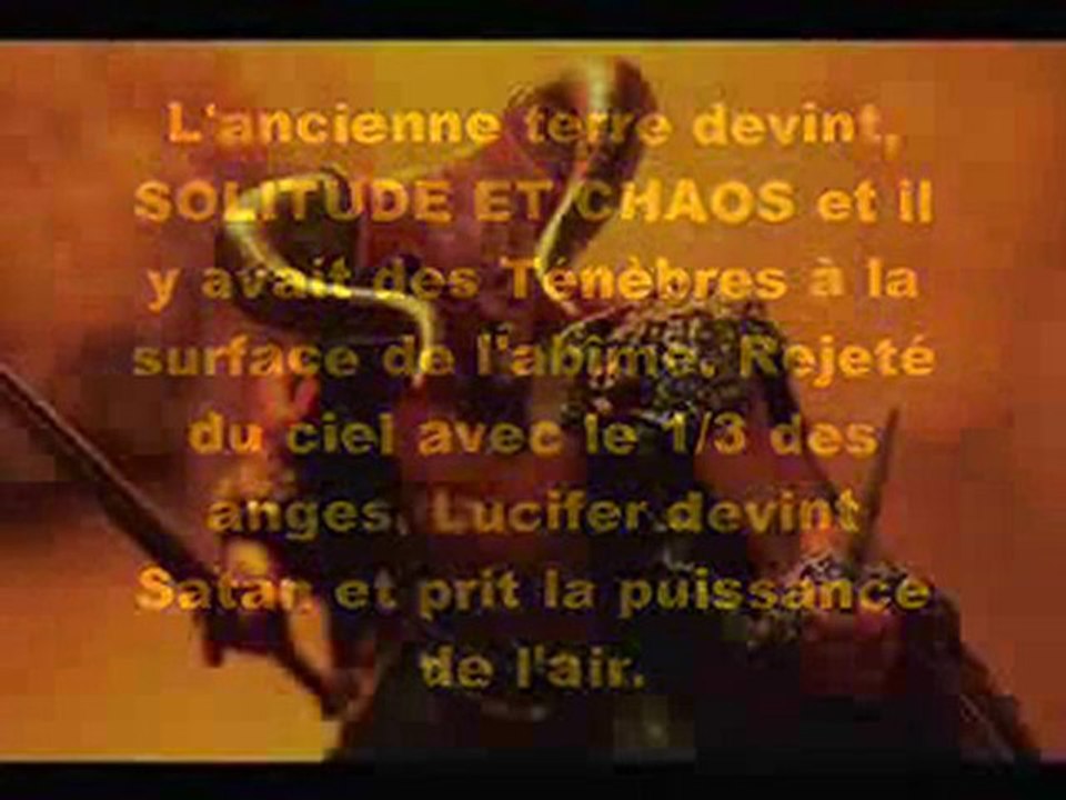 origine 1