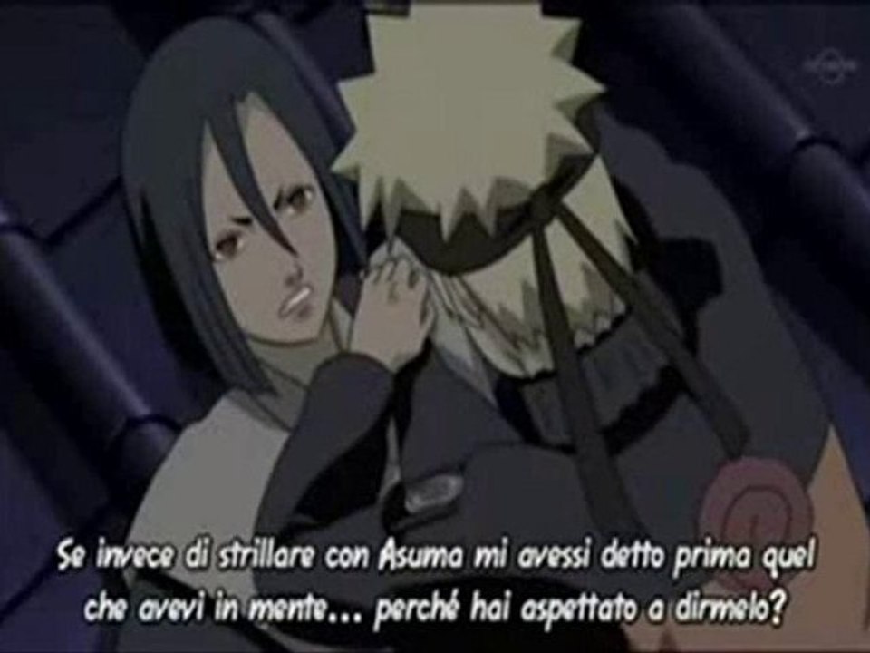 Dichiarazione di sora