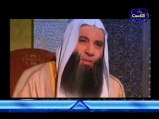 دعاء رفع البلاء للشيخ محمد حسان