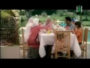 Vidéos publiées par 10.000.000