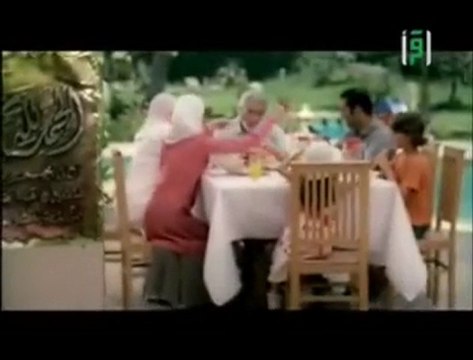 Vidéos publiées par 10.000.000