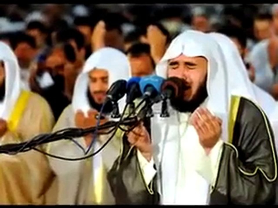 أحزان قلبي لا تزول حتى أبشر بالقبول