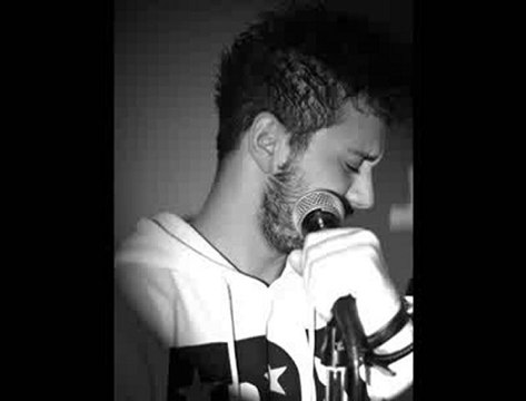 Doğan Eray Korucu - Yüreğim ağır yaralı derinden