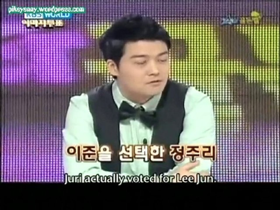 Ring Ring EP 277 2/6