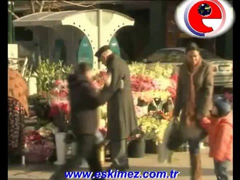 Hayat sigortası ile bireysel emekliliğin farkları nelerdir