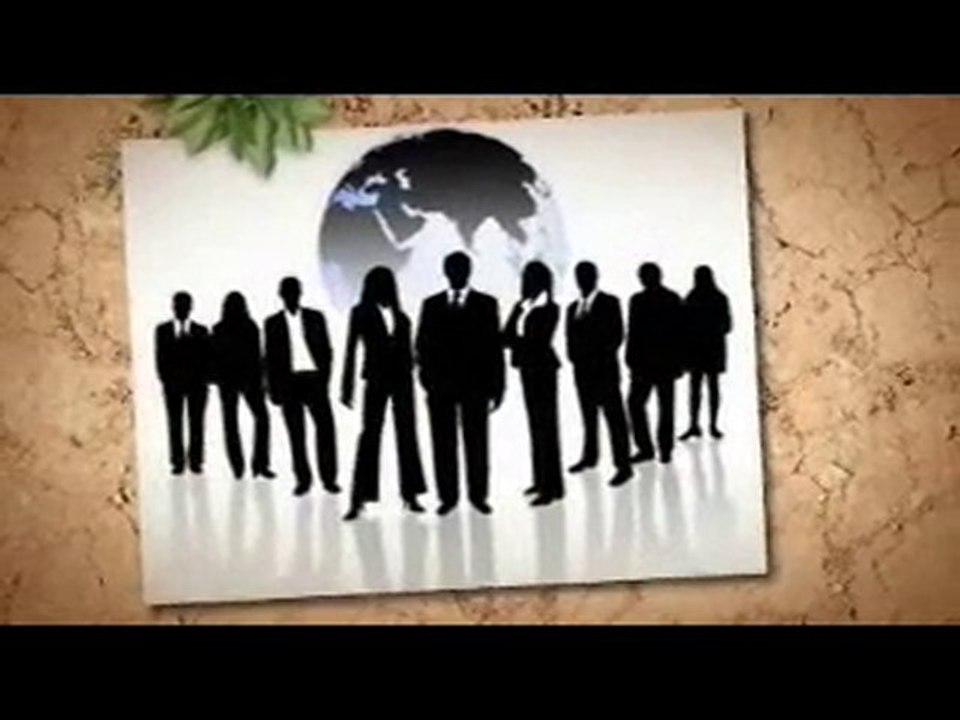 Link Your Video | Viral Video Linking Software