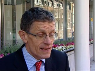 Stranded holidaymakers due home