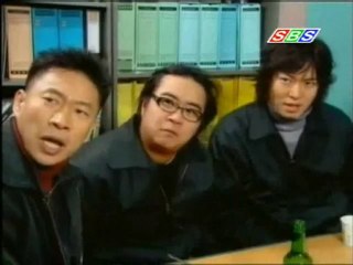 Delightful girl choon hyang vietnamese 8.4