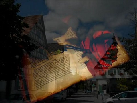 ben seni unutmak için sevmedim ZEKİ MÜREN