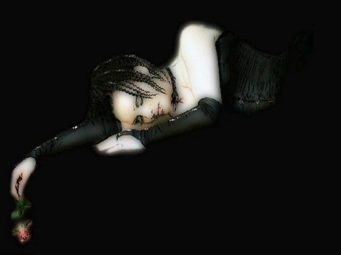 Etkin Duramıyorum WWW.MİNELASK.COM SESLİ CHAT