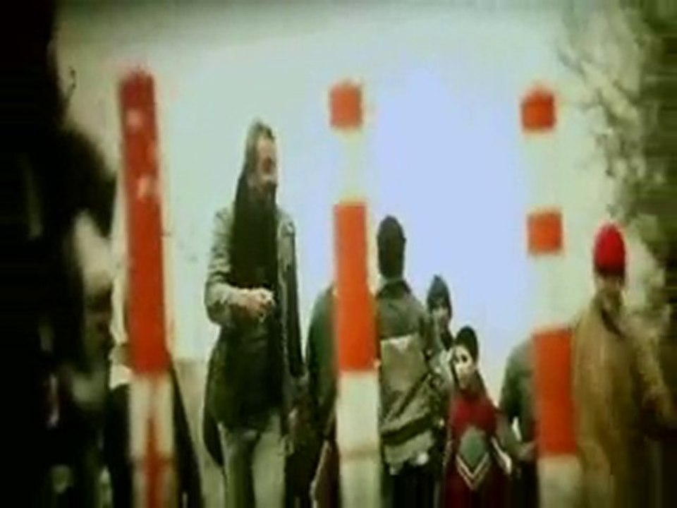 [MovieGrounds.Tv] Lamha (2010) - PDVDRip - 1CDRip - Xvid002