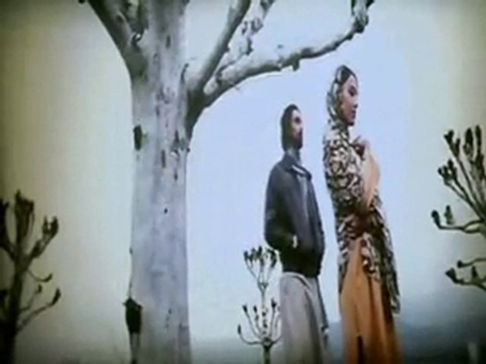 [MovieGrounds.Tv] Lamha (2010) - PDVDRip - 1CDRip - Xvid003