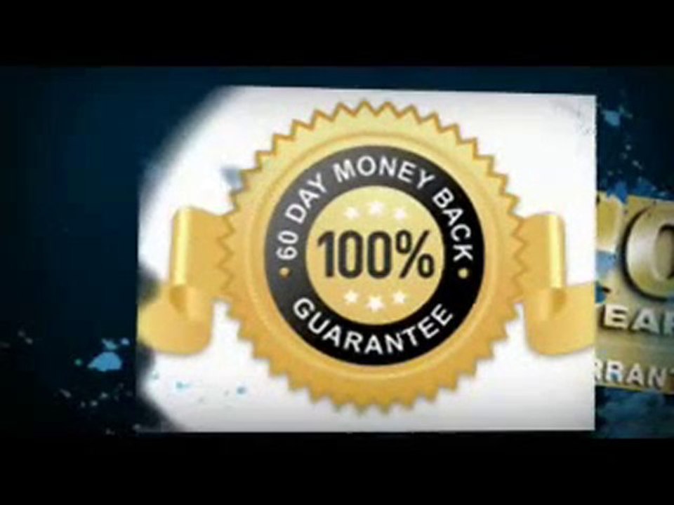 Lasting Impressions Foam - High Quality Foams