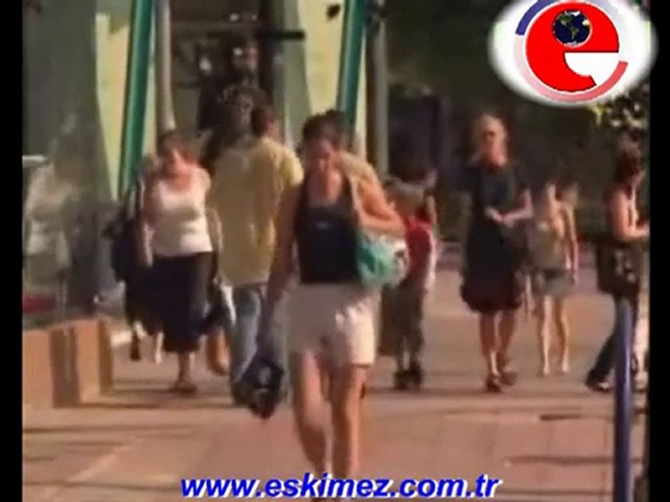 Hayat sigortası nedir