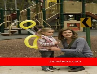 Persons Unknown Season 1 Episode 6 The Truth