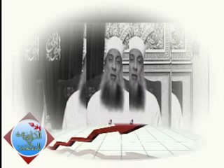 كيف تحافظ على حسناتك