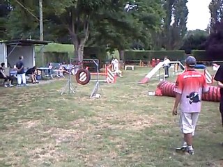 agility nocturne blagnac2010 (2)