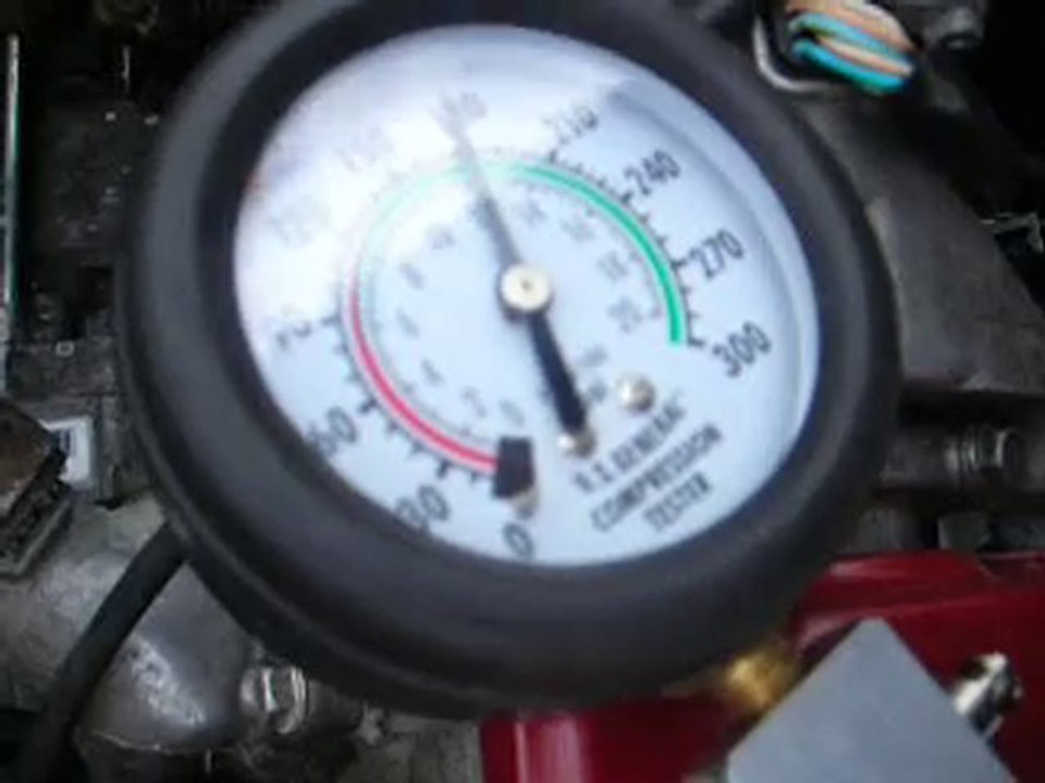 DSCN2334