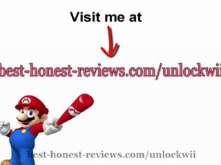 How to Play Movies on Nintendo Wii Easily