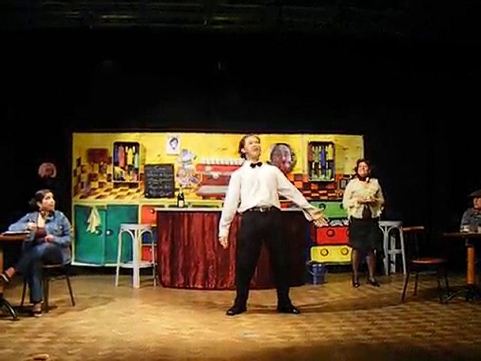 Roberto 1