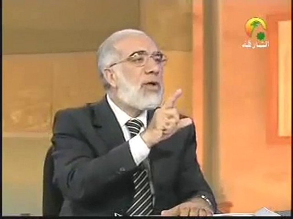 رسالة إلى كــل الشباب