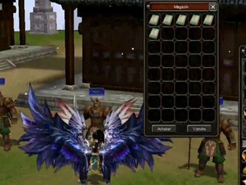 Mag du serveur privé metin2 xxDragolosxx1