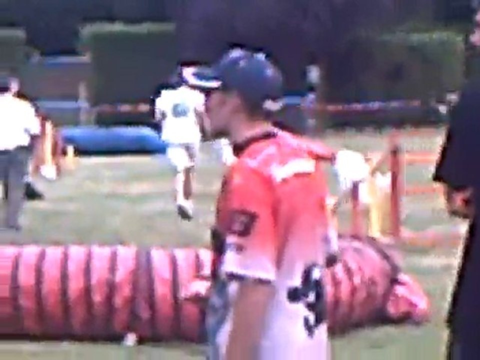 agility nocturne blagnac 2010 (5)