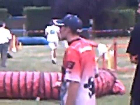 agility nocturne blagnac 2010 (5)