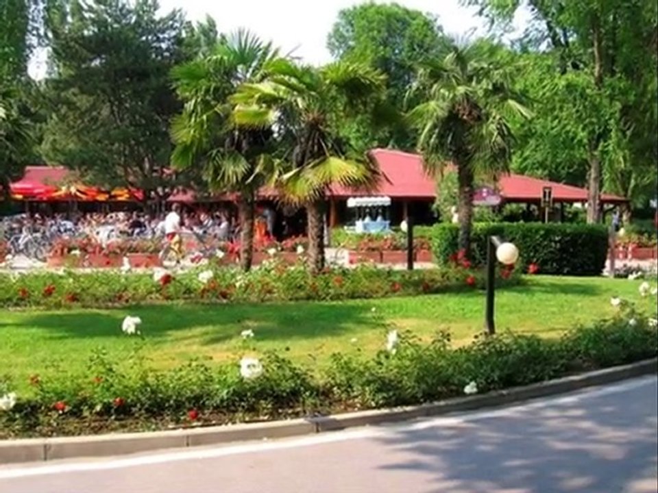 PhotoStory1.wp3Isamar