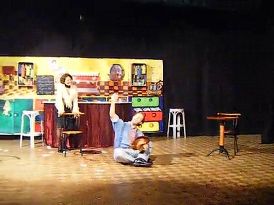 Roberto 2
