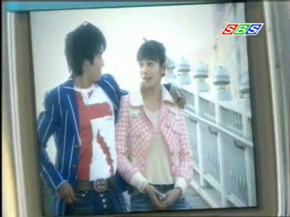 Delightful girl choon hyang vietnamese 8.5