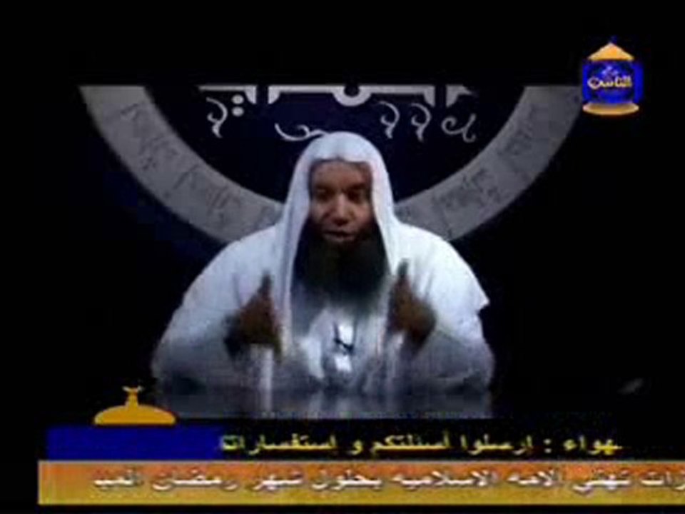 عظات وعبر - ماتت وهى تصلى