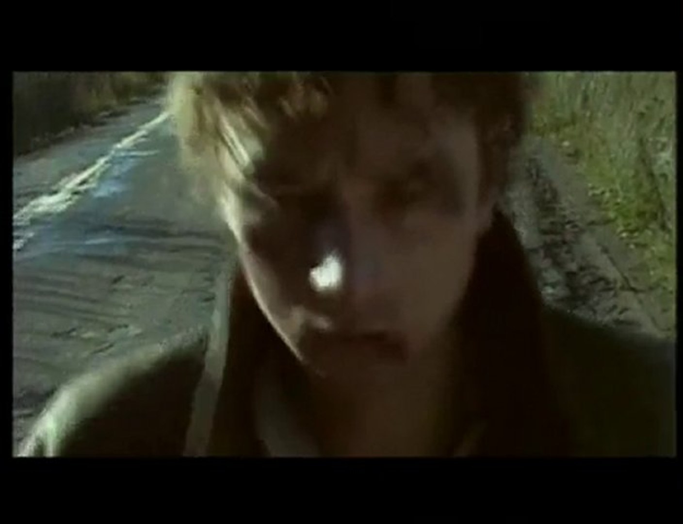Ленинград-Дороги