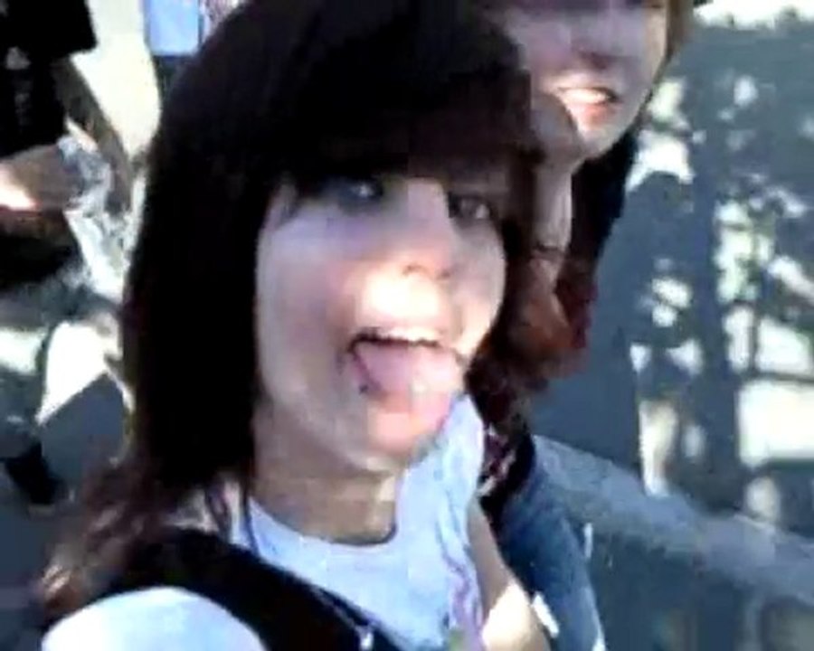 1er au 13 juillet with Bébé & Eux x3