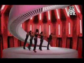 ANİ LORAK - Nebesa-Ladoni