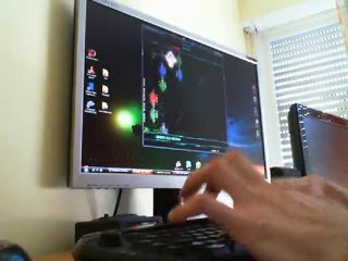 Ninjas Are Still the Hardest  by *Daxtyr*