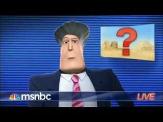 Despicable Me (2010) Full Movie Streaming - Part:1/10