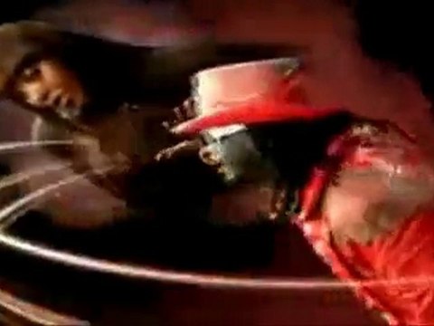 T-Pain ft. Lil Wayne - Can't Believe it (House of pain remix