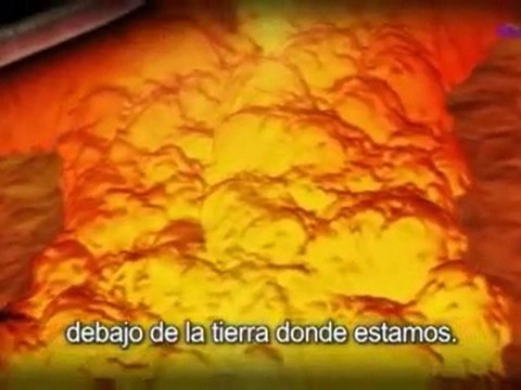 La Madre celestial,Dios Madre