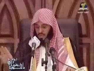 قصة ثعلب مع الإمام أحمد  عائض القرني