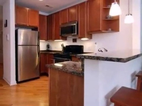 Homes for Sale - 3401 N Racine Ave Apt 1 - Chicago, IL 60657