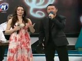 Umut Akyürek & Baha £££ GÜLÜ SUSUZ SENİ AŞKSIZ BIRAKMAM