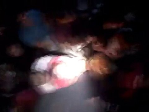 DDT Russian Rock & Metal