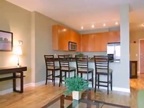 Homes for Sale - 451 W Huron St Unit 910 - Chicago, IL 60654