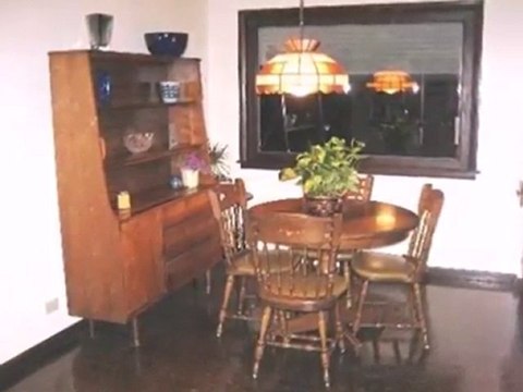 Homes for Sale - 16331 Greenwood Ave - South Holland, IL 604