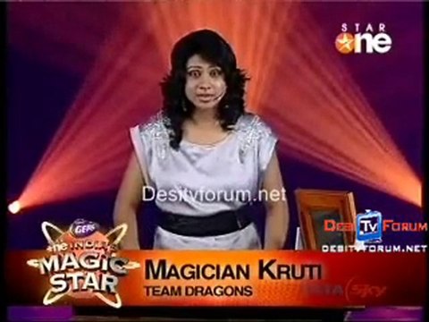 India_s Magic Star - 18th July 2010 Part4 mytvshowz.com
