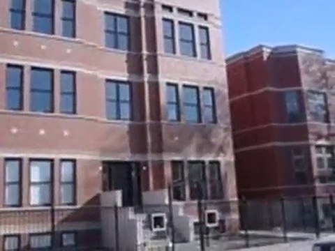 Homes for Sale - 3323 S Prairie Ave # 1S - Chicago, IL 60616